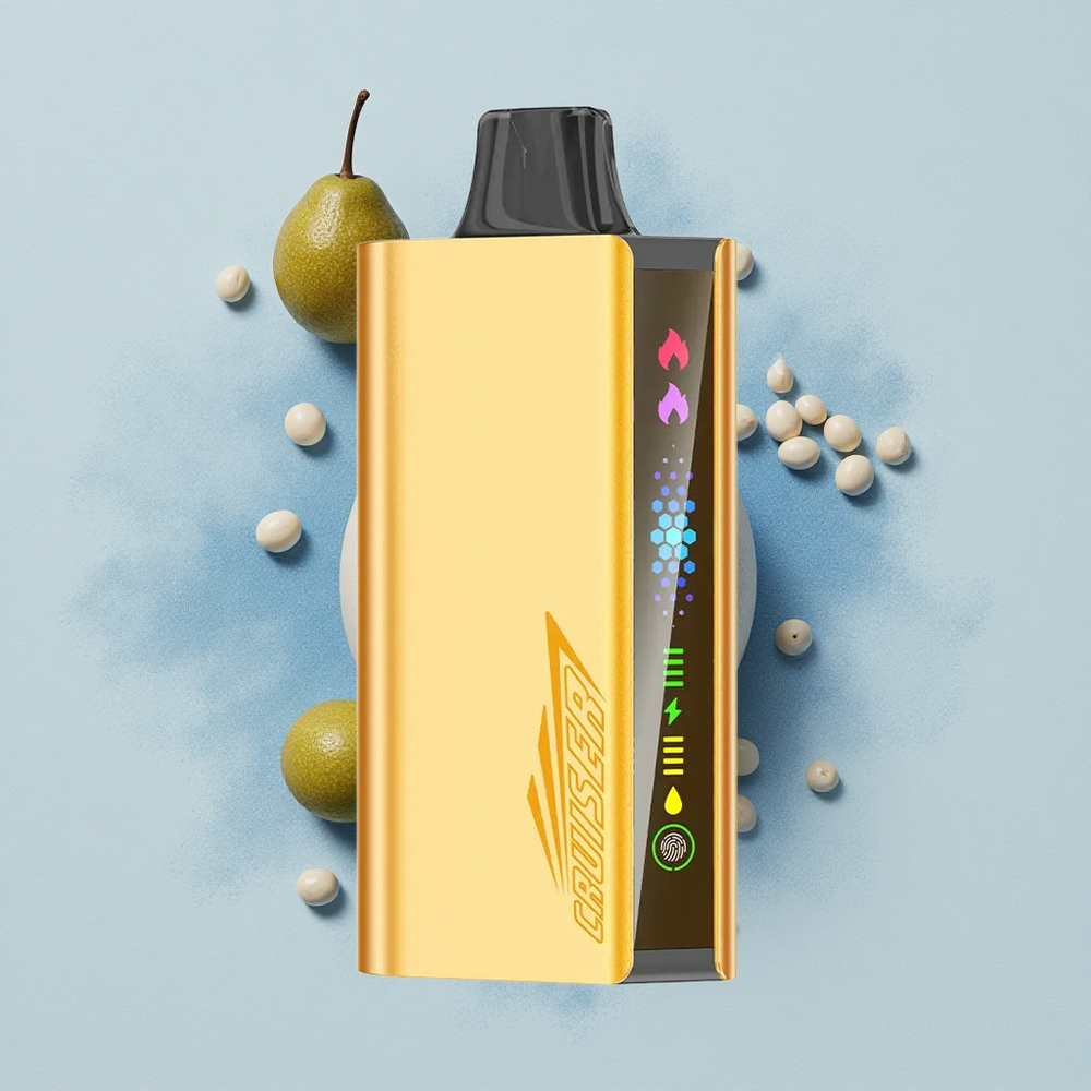 JNR Cruiser 12000 Готина Фанта Двойна Мрежа Алуминиево Тяло