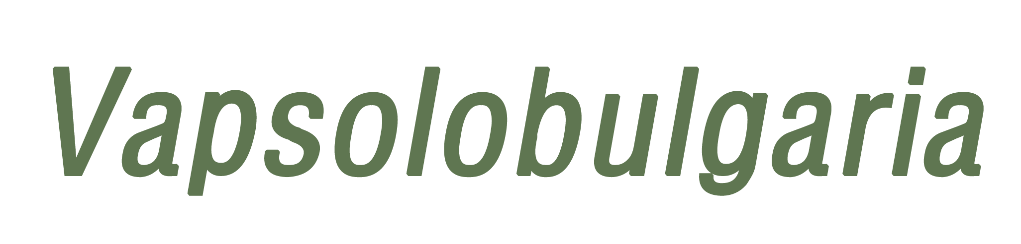 Vapsolobulgaria